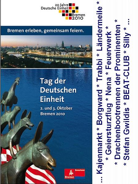 
2010/20101003 Bremen Tag der Deutschen Einheit/index.html